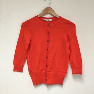 ✨ PRICE DROP ✨ Ann Taylor Loft Cardigan