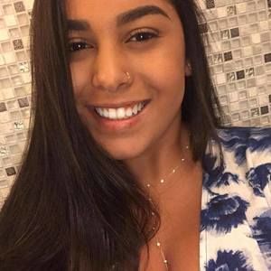 Meet your Posher, Celeste