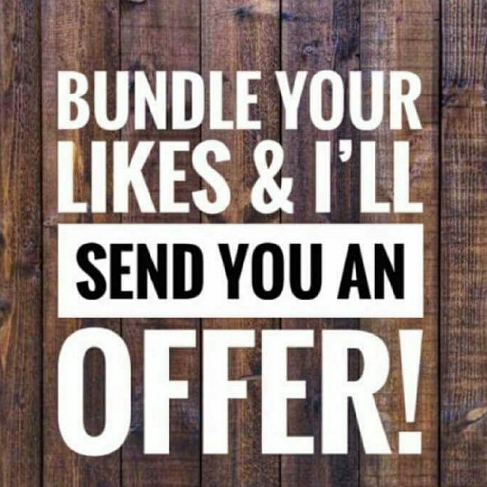 See details