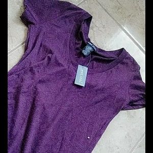 Deep Purple T-shirt