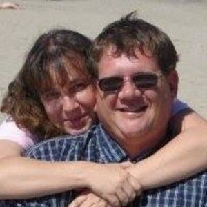 Meet your Posher, Judy