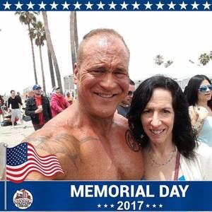 Meet your Posher, Eileen