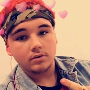 Meet your Posher, Johnson