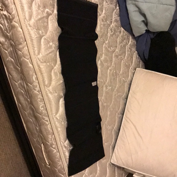 Corset waist trainer - Picture 2 of 4