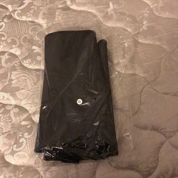 Corset waist trainer - Picture 4 of 4