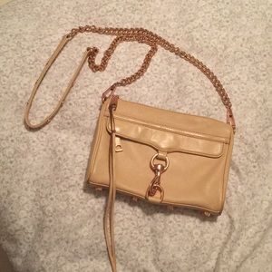 Rebecca Minkoff bag