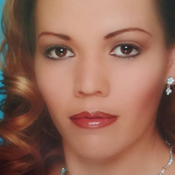 Meet your Posher, Ivan - Picture 1 of 1