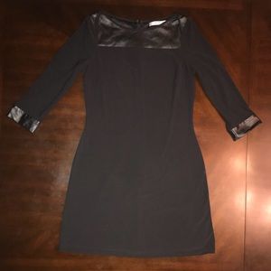 Marc Jacobs Dress