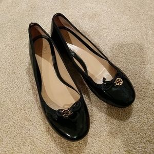Tory Burch pumps