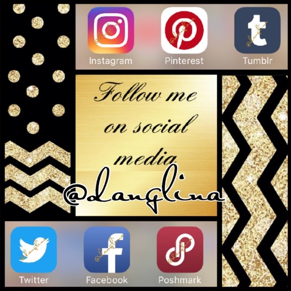 Never received a host pick? Tag your name😊♥️ - Picture 2 of 4