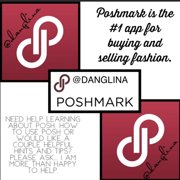 Never received a host pick? Tag your name😊♥️ - Picture 3 of 4