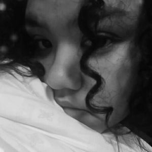 Meet your Posher, Dalila