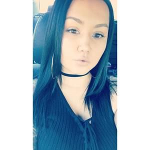 Meet your Posher, Akiko