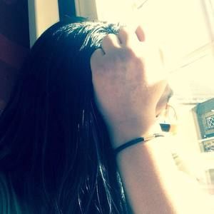 Meet your Posher, Anika