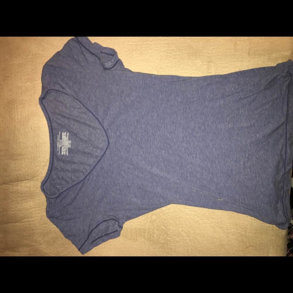 Victoria Secret T-Shirt