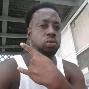 Meet your Posher, Nicholas