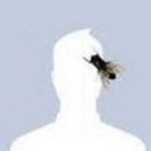 Meet your Posher, Zach