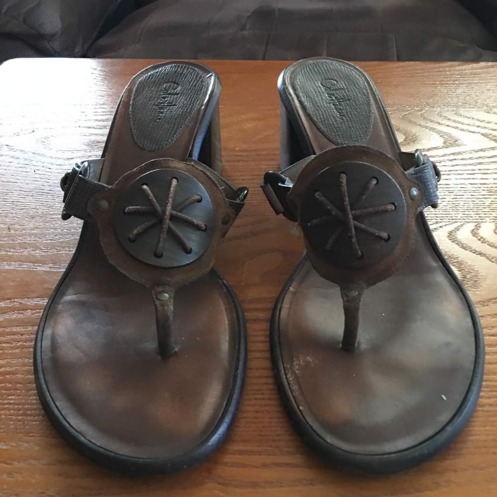 Cole Haan