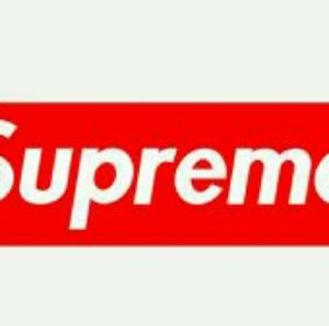 Meet your Posher, Bryan