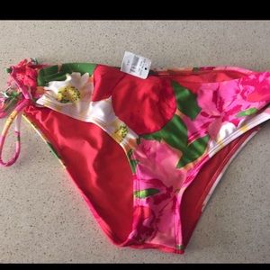 Aerie by American Eagle bikini bottoms NWT - Small