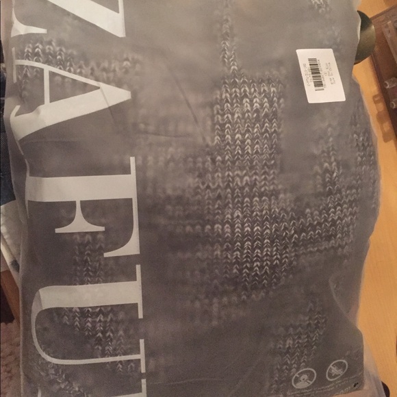 SOLD❗️❌❌ - Picture 2 of 3