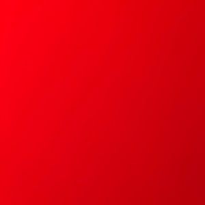 Meet your Posher, Ciera