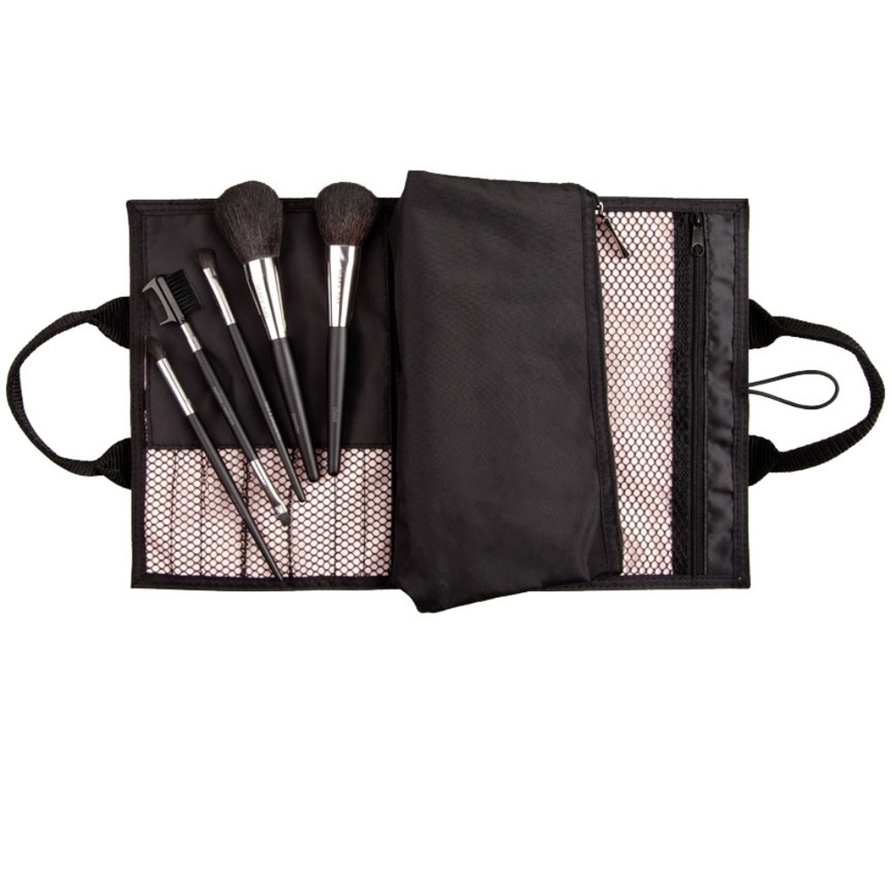 Mary Kay Brush Set