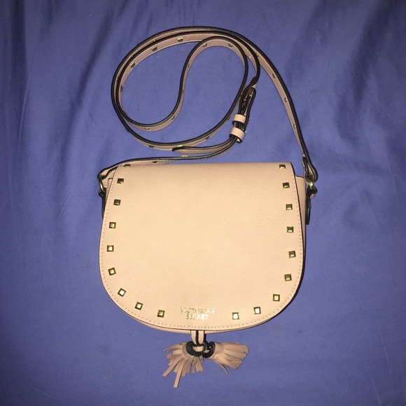 Victoria’s Secret Crossbody Festival Purse - Picture 3 of 7