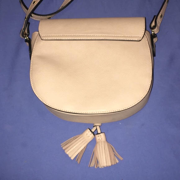 Victoria’s Secret Crossbody Festival Purse - Picture 5 of 7