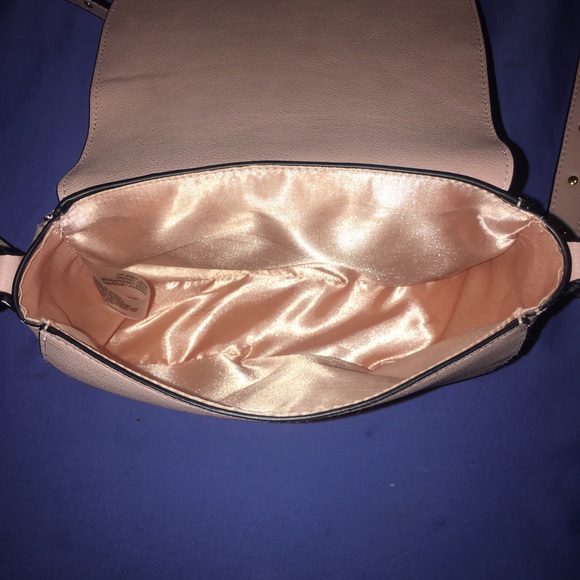 Victoria’s Secret Crossbody Festival Purse - Picture 7 of 7