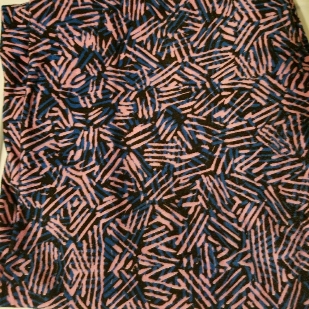 Lularoe TC