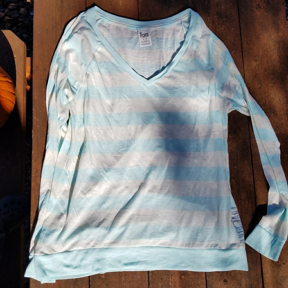 Victorias secret top