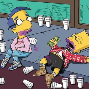 Meet your Posher, Erick