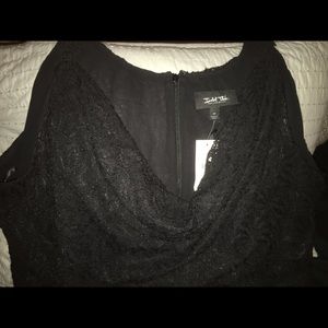 NWT Isabel Toledo Dress 26