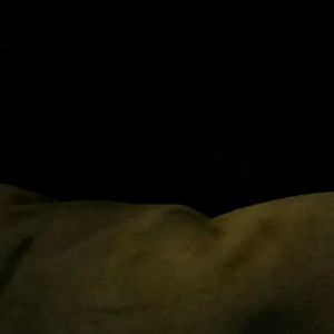 Meet your Posher, Danny