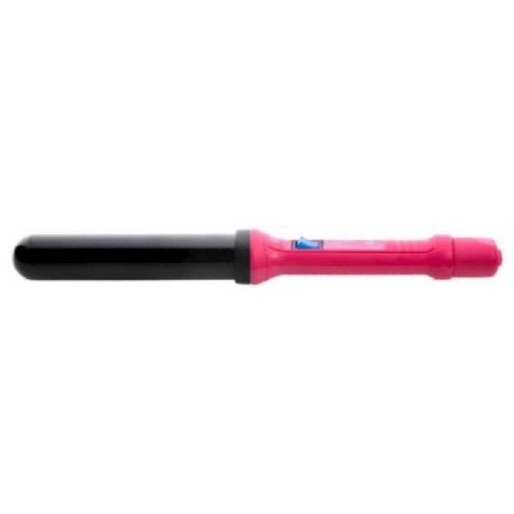 Nume 32mm curling wand