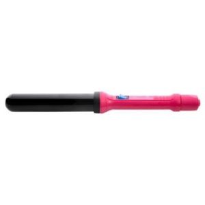Nume 32mm curling wand
