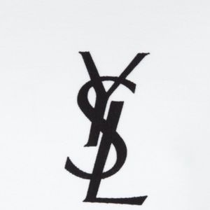 Meet your Posher, Ethan