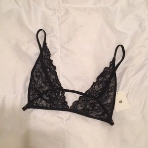 UO Bralette