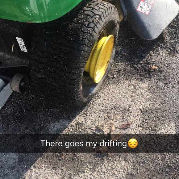 Meet your Posher, Isaac - Picture 1 of 1