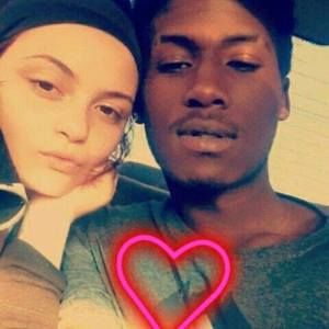 Meet your Posher, Kay