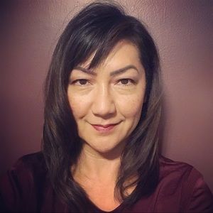 Meet your Posher, Kelley