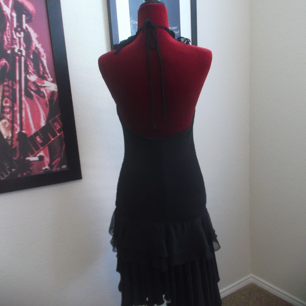 bebe - Picture 2 of 2