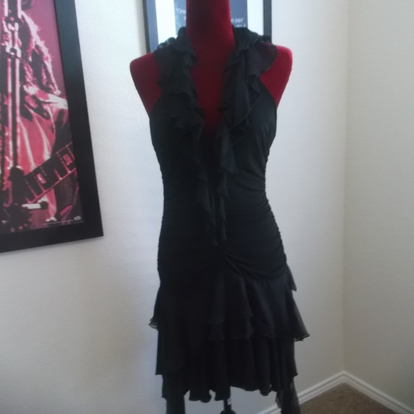 bebe - Picture 1 of 2