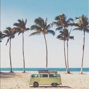 Meet your Posher, Denisse