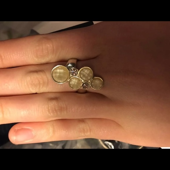 Ring - Picture 2 of 2
