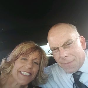 Meet your Posher, Roxanne