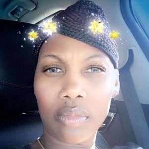 Meet your Posher, Delores