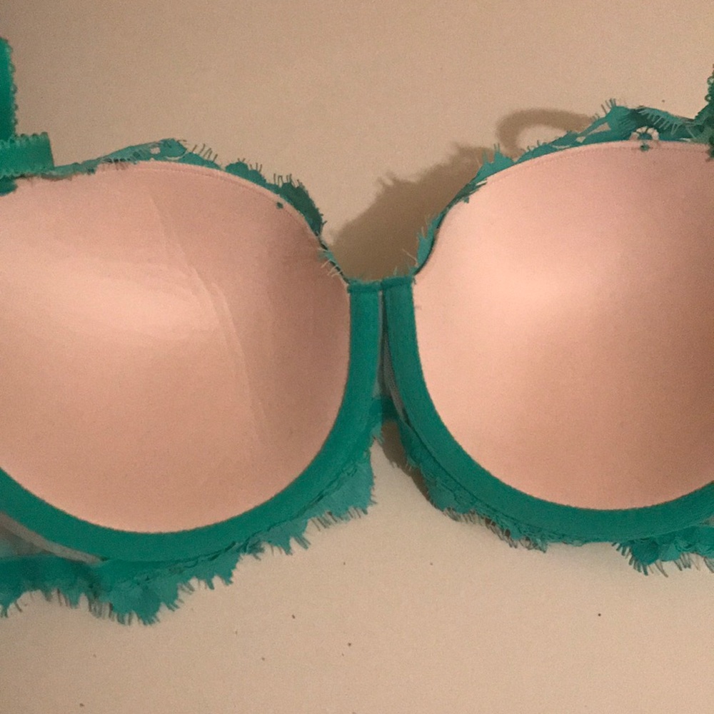 NWT vs 32DDD - Picture 4 of 5