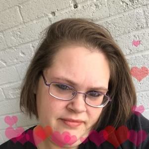 Meet your Posher, Marisa